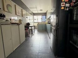 Blk 853 Woodlands Street 83 (Woodlands), HDB 4 Rooms #568180231